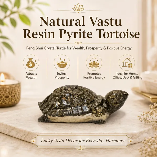 Natural_Vastu_Resin_Pyrite_Tortoise_Feng_Shui_Crystal_Turtle_For_Wealth_Prosperity_Positive_Energy_Lucky_Vastu_Decor_For_Home_Office_Desk_And_Gifting