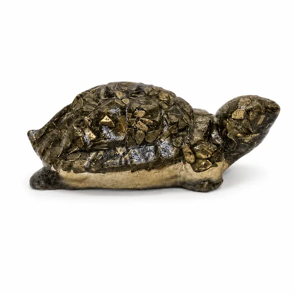 Natural_Vastu_Resin_Pyrite_Tortoise_Feng_Shui_Crystal_Turtle_For_Wealth_Prosperity_Positive_Energy_Lucky_Vastu_Decor_For_Home_Office_Desk_And_Gifting