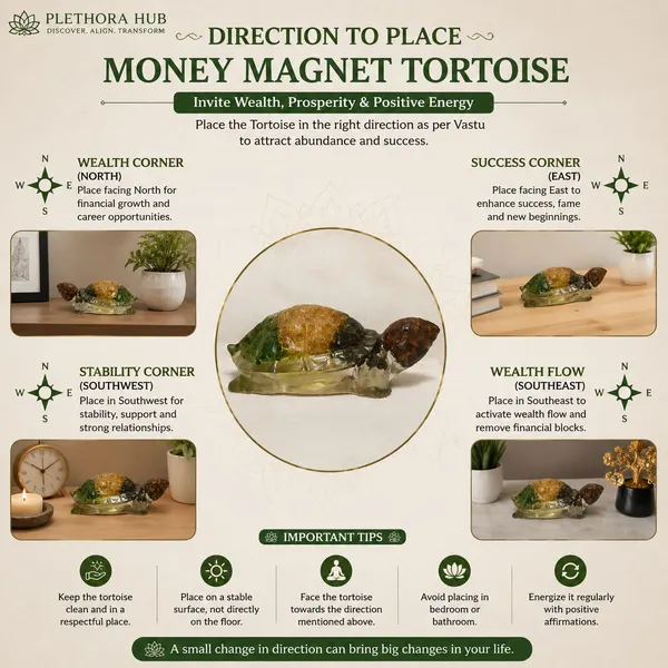Natural_Vastu_Resin_Money_Magnet_Tortoise_Feng_Shui_Crystal_Turtle_For_Wealth_Prosperity_Positive_Energy_Lucky_Vastu_Decor_For_Home_Office_Desk_And_Gifting