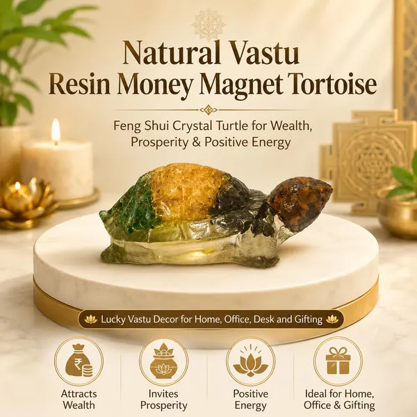 Natural_Vastu_Resin_Money_Magnet_Tortoise_Feng_Shui_Crystal_Turtle_For_Wealth_Prosperity_Positive_Energy_Lucky_Vastu_Decor_For_Home_Office_Desk_And_Gifting