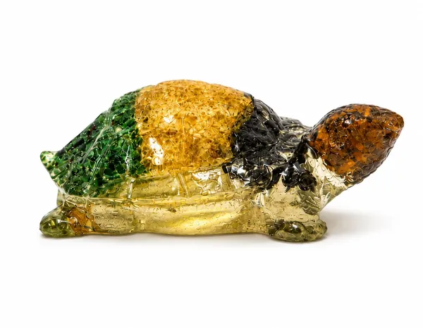 Natural_Vastu_Resin_Money_Magnet_Tortoise_Feng_Shui_Crystal_Turtle_For_Wealth_Prosperity_Positive_Energy_Lucky_Vastu_Decor_For_Home_Office_Desk_And_Gifting