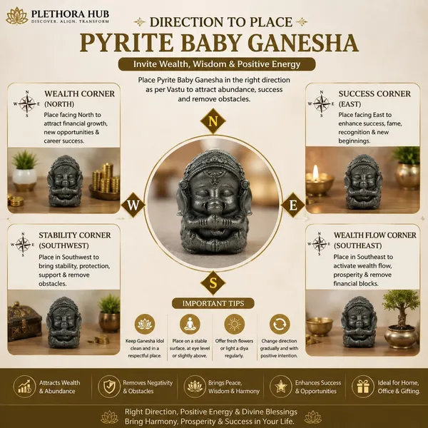 Pyrite_Baby_Ganesha_Murti_Natural_Pyrite_Ganesh_Idol_For_Home_Office_Car_Dashboard_Decorative_Ganpati_Statue_For_Positivity_Prosperity_And_Spiritual_Decor_Weight_200_Grams