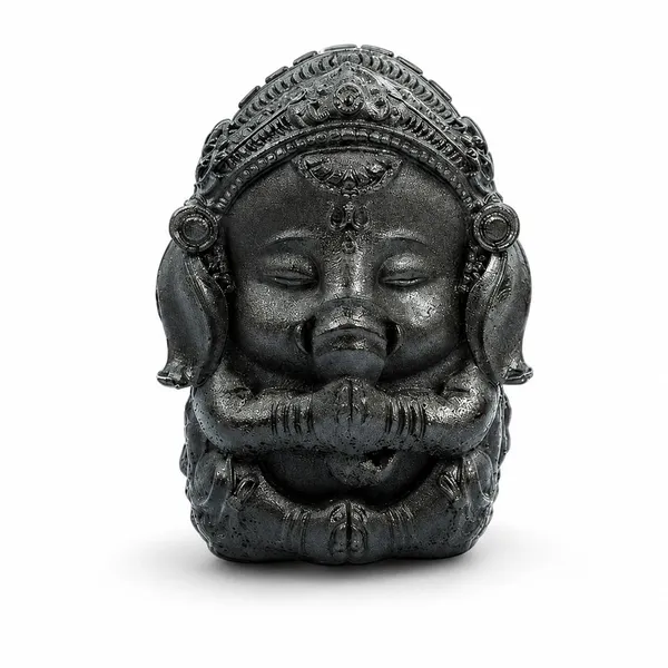 Pyrite_Baby_Ganesha_Murti_Natural_Pyrite_Ganesh_Idol_For_Home_Office_Car_Dashboard_Decorative_Ganpati_Statue_For_Positivity_Prosperity_And_Spiritual_Decor_Weight_200_Grams