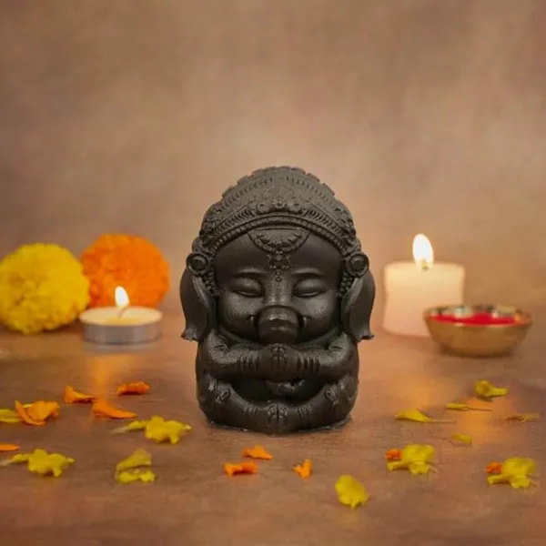 Pyrite_Baby_Ganesha_Murti_Natural_Pyrite_Ganesh_Idol_For_Home_Office_Car_Dashboard_Decorative_Ganpati_Statue_For_Positivity_Prosperity_And_Spiritual_Decor_Weight_200_Grams
