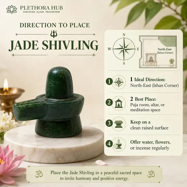 Natural_2_Inch_Green_Jade_Shivling_Handcrafted_Margaj_Stone_Crystal_Shivling_For_Home_Temple_Office_Desk_Meditation_And_Spiritual_Decor_Weight_15_Grams
