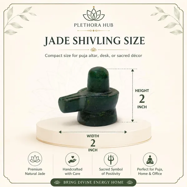 Natural_2_Inch_Green_Jade_Shivling_Handcrafted_Margaj_Stone_Crystal_Shivling_For_Home_Temple_Office_Desk_Meditation_And_Spiritual_Decor_Weight_15_Grams