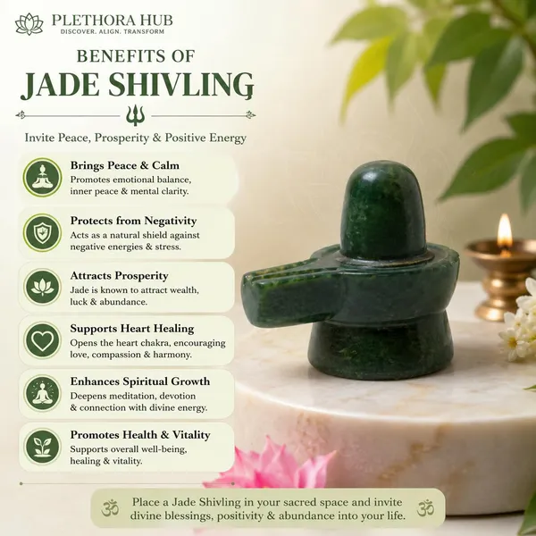 Natural_2_Inch_Green_Jade_Shivling_Handcrafted_Margaj_Stone_Crystal_Shivling_For_Home_Temple_Office_Desk_Meditation_And_Spiritual_Decor_Weight_15_Grams
