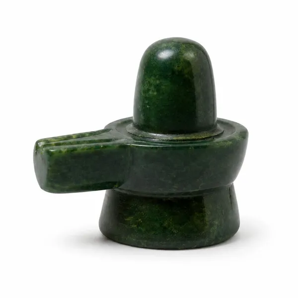 Natural_2_Inch_Green_Jade_Shivling_Handcrafted_Margaj_Stone_Crystal_Shivling_For_Home_Temple_Office_Desk_Meditation_And_Spiritual_Decor_Weight_15_Grams