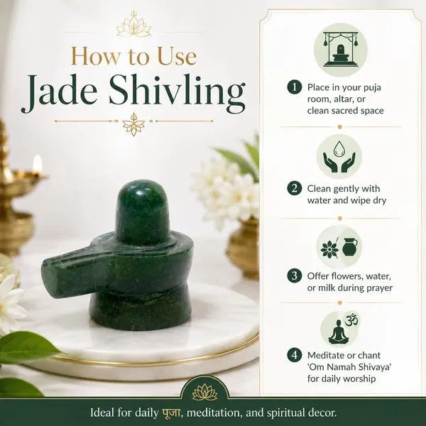 Natural_2_Inch_Green_Jade_Shivling_Handcrafted_Margaj_Stone_Crystal_Shivling_For_Home_Temple_Office_Desk_Meditation_And_Spiritual_Decor_Weight_15_Grams