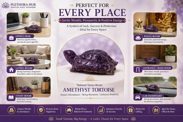 Natural_Vastu_Resin_Amethyst_Tortoise_Feng_Shui_Crystal_Turtle_For_Wealth_Prosperity_Positive_Energy_Lucky_Vastu_Decor_For_Home_Office_Desk_And_Gifting