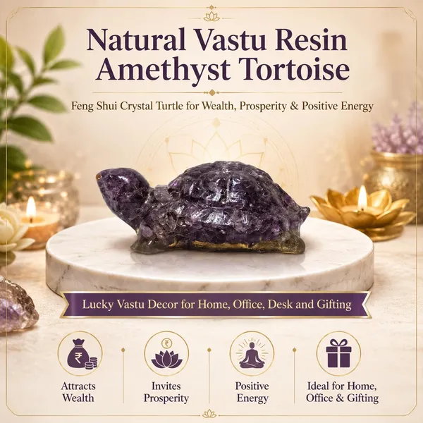 Natural_Vastu_Resin_Amethyst_Tortoise_Feng_Shui_Crystal_Turtle_For_Wealth_Prosperity_Positive_Energy_Lucky_Vastu_Decor_For_Home_Office_Desk_And_Gifting