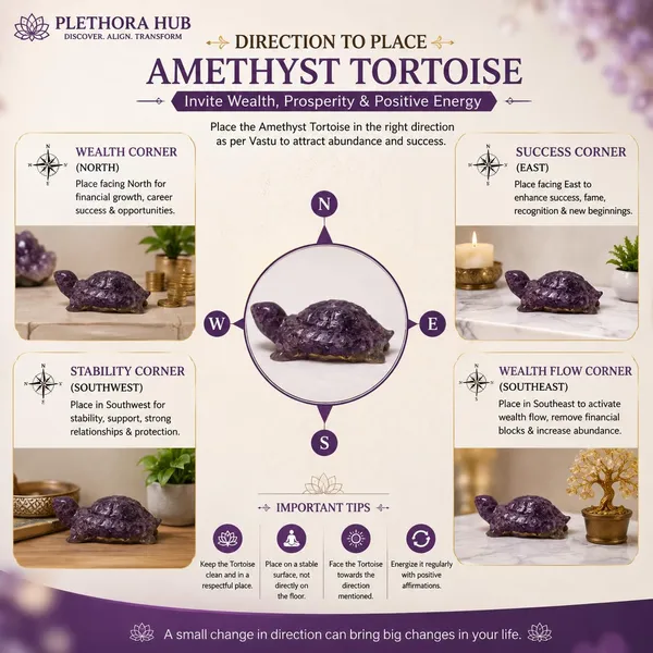 Natural_Vastu_Resin_Amethyst_Tortoise_Feng_Shui_Crystal_Turtle_For_Wealth_Prosperity_Positive_Energy_Lucky_Vastu_Decor_For_Home_Office_Desk_And_Gifting