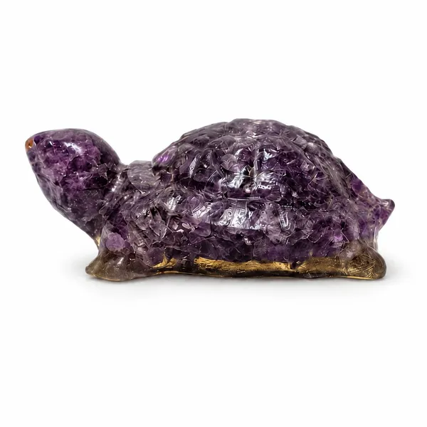 Natural_Vastu_Resin_Amethyst_Tortoise_Feng_Shui_Crystal_Turtle_For_Wealth_Prosperity_Positive_Energy_Lucky_Vastu_Decor_For_Home_Office_Desk_And_Gifting