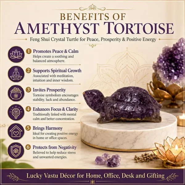 Natural_Vastu_Resin_Amethyst_Tortoise_Feng_Shui_Crystal_Turtle_For_Wealth_Prosperity_Positive_Energy_Lucky_Vastu_Decor_For_Home_Office_Desk_And_Gifting