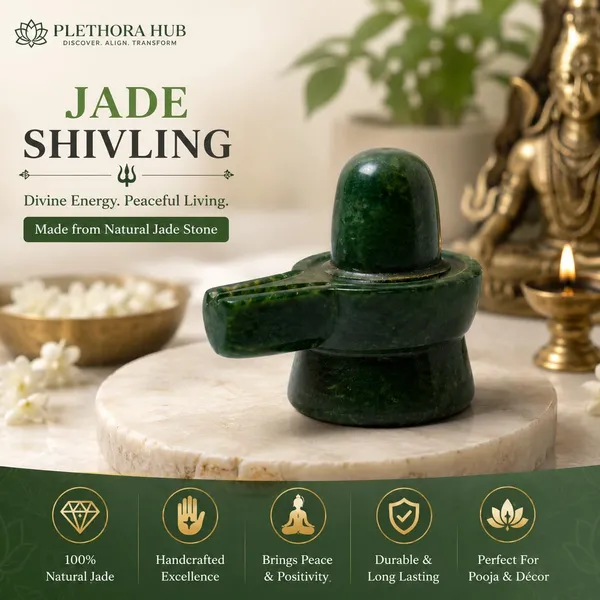 Natural_1_Inch_Green_Jade_Shivling_Handcrafted_Margaj_Stone_Crystal_Shivling_For_Home_Temple_Office_Desk_Meditation_And_Spiritual_Decor_Weight_15_Grams