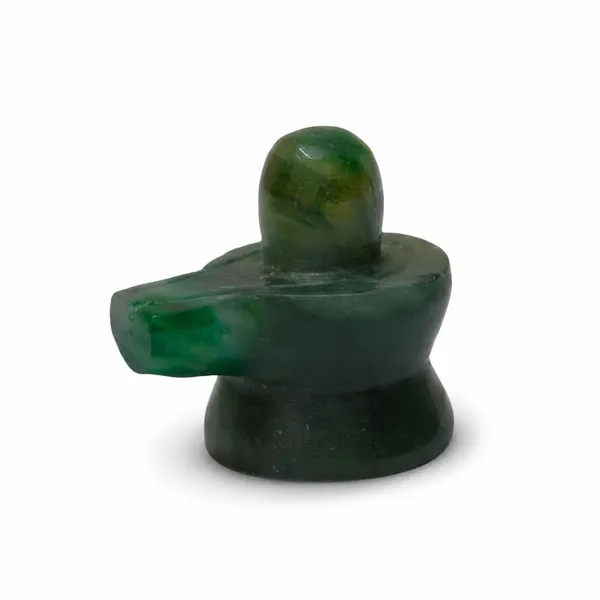 Natural_1_Inch_Green_Jade_Shivling_Handcrafted_Margaj_Stone_Crystal_Shivling_For_Home_Temple_Office_Desk_Meditation_And_Spiritual_Decor_Weight_15_Grams