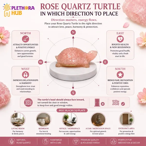 Natural_Vastu_Resin_Rose_Quartz_Tortoise_Feng_Shui_Crystal_Turtle_For_Wealth_Prosperity_Positive_Energy_Lucky_Vastu_Decor_For_Home_Office_Desk_And_Gifting
