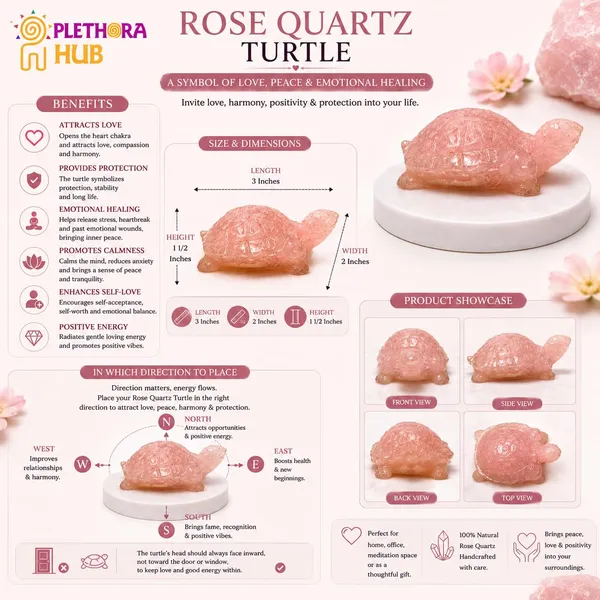 Natural_Vastu_Resin_Rose_Quartz_Tortoise_Feng_Shui_Crystal_Turtle_For_Wealth_Prosperity_Positive_Energy_Lucky_Vastu_Decor_For_Home_Office_Desk_And_Gifting