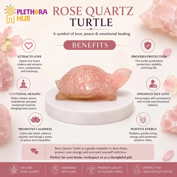 Natural_Vastu_Resin_Rose_Quartz_Tortoise_Feng_Shui_Crystal_Turtle_For_Wealth_Prosperity_Positive_Energy_Lucky_Vastu_Decor_For_Home_Office_Desk_And_Gifting