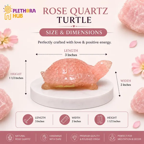 Natural_Vastu_Resin_Rose_Quartz_Tortoise_Feng_Shui_Crystal_Turtle_For_Wealth_Prosperity_Positive_Energy_Lucky_Vastu_Decor_For_Home_Office_Desk_And_Gifting