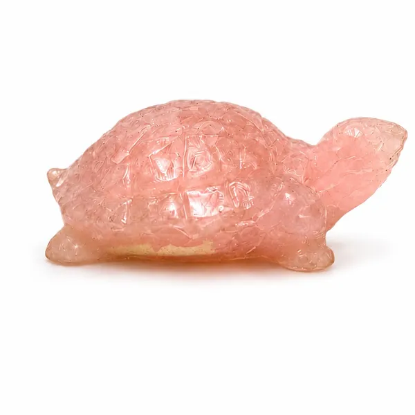 Natural_Vastu_Resin_Rose_Quartz_Tortoise_Feng_Shui_Crystal_Turtle_For_Wealth_Prosperity_Positive_Energy_Lucky_Vastu_Decor_For_Home_Office_Desk_And_Gifting
