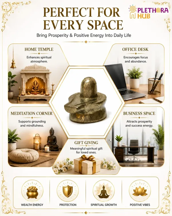 Natural_2_Inch_Pyrite_Shivling_Original_Golden_Pyrite_Stone_Shivling_For_Home_Temple_Pooja_And_Spiritual_Decor_Handcrafted_Mahadev_For_Home_Office_And_Gifting