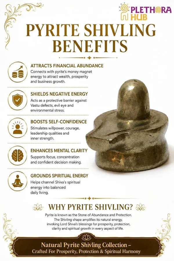Natural_2_Inch_Pyrite_Shivling_Original_Golden_Pyrite_Stone_Shivling_For_Home_Temple_Pooja_And_Spiritual_Decor_Handcrafted_Mahadev_For_Home_Office_And_Gifting