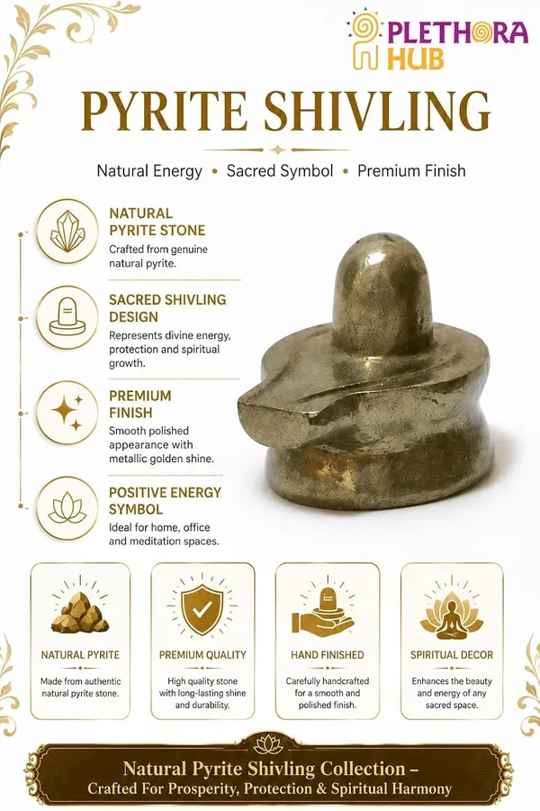 Natural_2_Inch_Pyrite_Shivling_Original_Golden_Pyrite_Stone_Shivling_For_Home_Temple_Pooja_And_Spiritual_Decor_Handcrafted_Mahadev_For_Home_Office_And_Gifting