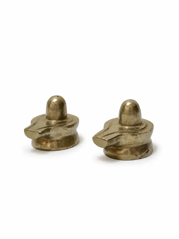Natural_2_Inch_Pyrite_Shivling_Original_Golden_Pyrite_Stone_Shivling_For_Home_Temple_Pooja_And_Spiritual_Decor_Handcrafted_Mahadev_For_Home_Office_And_Gifting