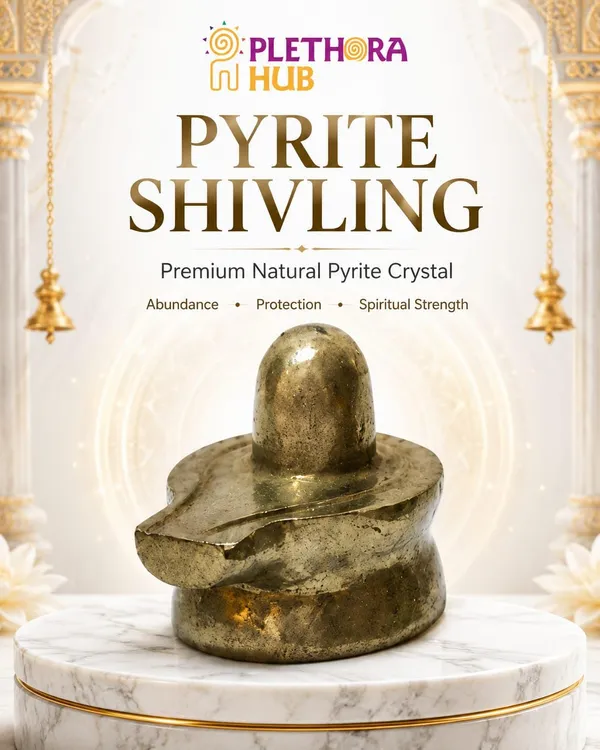 Natural_2_Inch_Pyrite_Shivling_Original_Golden_Pyrite_Stone_Shivling_For_Home_Temple_Pooja_And_Spiritual_Decor_Handcrafted_Mahadev_For_Home_Office_And_Gifting