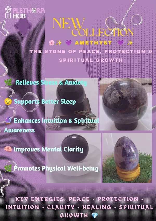 Natural_Amethyst_Sphere_Crystal_Ball_With_Stand_Stone_Crystal_Ball_For_Reiki_Healing_Meditation_Feng_Shui_Vastu_And_Table_Decoration_5_X_5_X_5_Inch_1250g