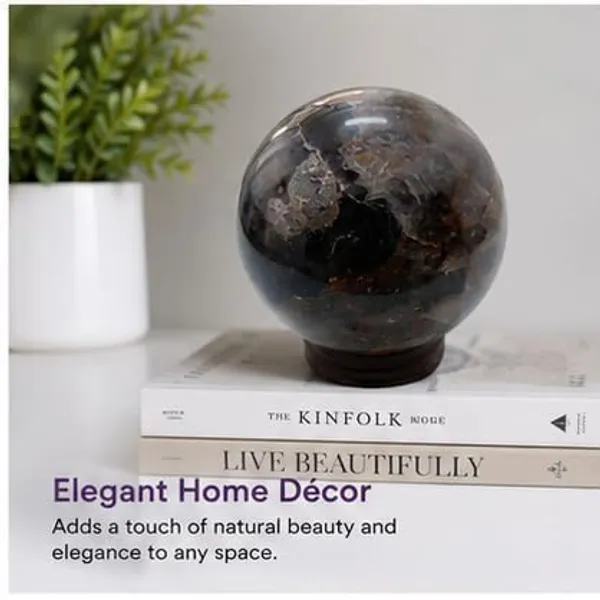 Natural_Amethyst_Sphere_Crystal_Ball_With_Stand_Stone_Crystal_Ball_For_Reiki_Healing_Meditation_Feng_Shui_Vastu_And_Table_Decoration_5_X_5_X_5_Inch_1250g
