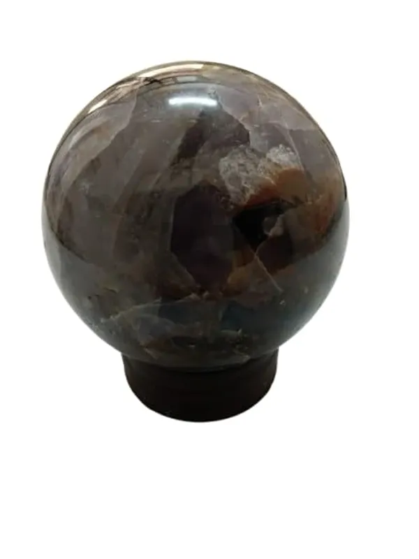 Natural_Amethyst_Sphere_Crystal_Ball_With_Stand_Stone_Crystal_Ball_For_Reiki_Healing_Meditation_Feng_Shui_Vastu_And_Table_Decoration_5_X_5_X_5_Inch_1250g