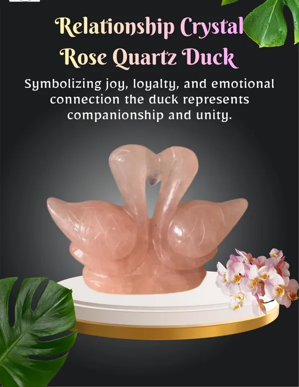 Natural_Rose_Quartz_Swan_Pair_Crystal_Showpiece_Love_Birds_Figurine_For_Home_Decor_Office_Desk_Vastu_And_Feng_Shui_Decoration_222g_4_Inch