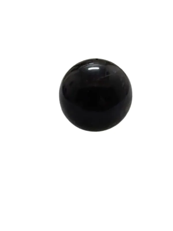 Religious_Amethyst_Crystal_Ball_With_Wooden_Stand_Crystal_Sphere_For_Meditation_Vastu_Feng_Shui_Pooja_Home_Decor_And_Spiritual_Practices_250g_3_Inch
