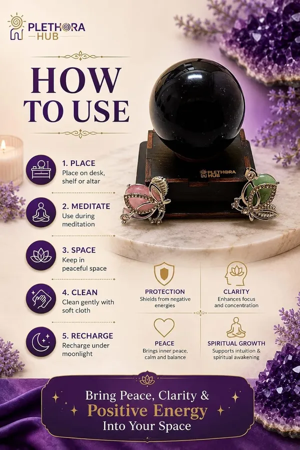 Religious_Amethyst_Crystal_Ball_With_Wooden_Stand_Crystal_Sphere_For_Meditation_Vastu_Feng_Shui_Pooja_Home_Decor_And_Spiritual_Practices_250g_3_Inch