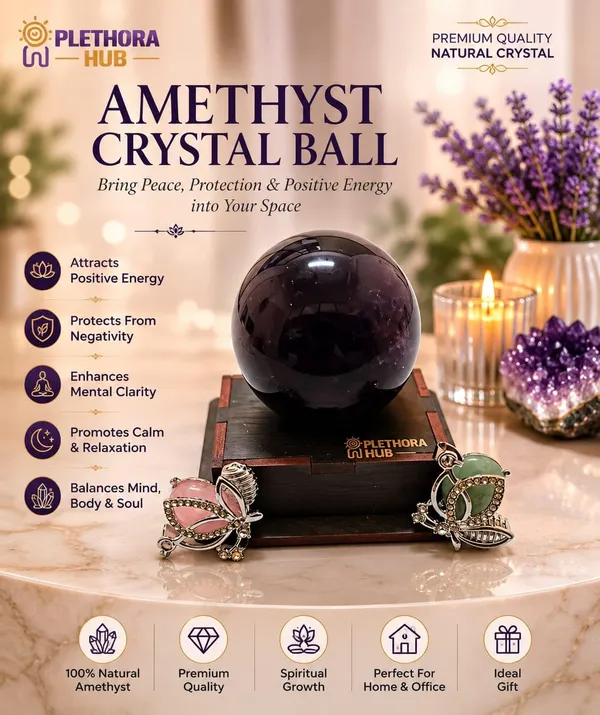Religious_Amethyst_Crystal_Ball_With_Wooden_Stand_Crystal_Sphere_For_Meditation_Vastu_Feng_Shui_Pooja_Home_Decor_And_Spiritual_Practices_250g_3_Inch