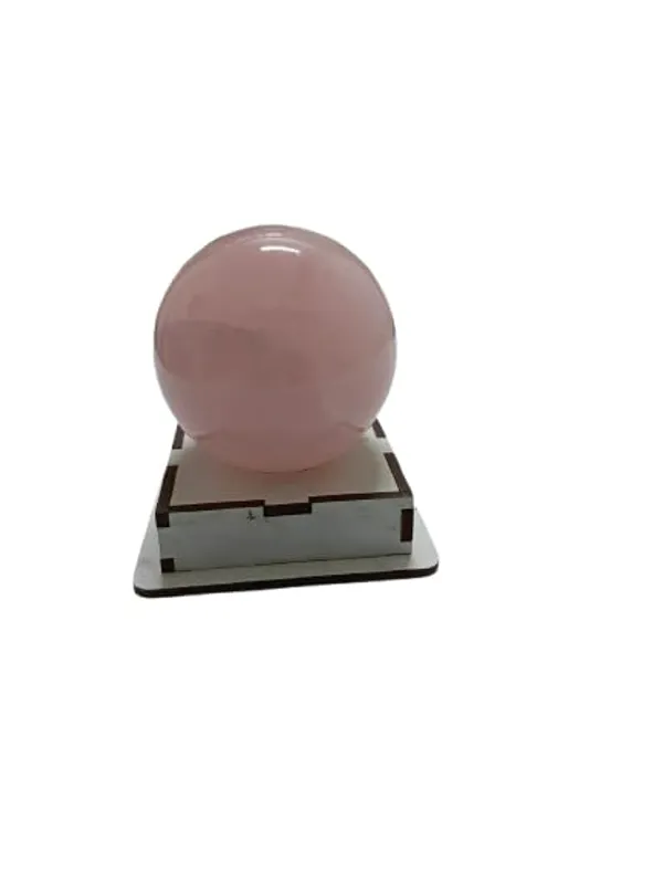 Religious_Rose_Quartz_Crystal_Ball_With_Stand_Natural_Stone_Crystal_Sphere_For_Meditation_Reiki_Vastu_Feng_Shui_Pooja_And_Home_Decor_3_Inch_215g