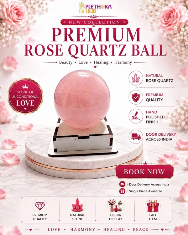 Religious_Rose_Quartz_Crystal_Ball_With_Stand_Natural_Stone_Crystal_Sphere_For_Meditation_Reiki_Vastu_Feng_Shui_Pooja_And_Home_Decor_3_Inch_215g