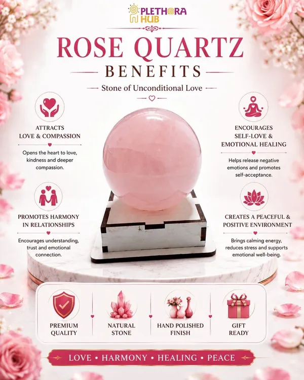 Religious_Rose_Quartz_Crystal_Ball_With_Stand_Natural_Stone_Crystal_Sphere_For_Meditation_Reiki_Vastu_Feng_Shui_Pooja_And_Home_Decor_3_Inch_215g