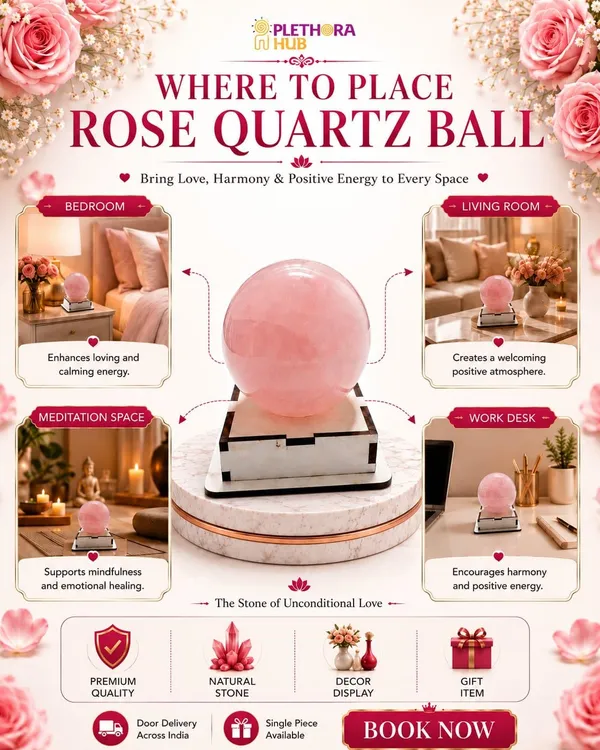Religious_Rose_Quartz_Crystal_Ball_With_Stand_Natural_Stone_Crystal_Sphere_For_Meditation_Reiki_Vastu_Feng_Shui_Pooja_And_Home_Office_Decor_3_Inch_260g