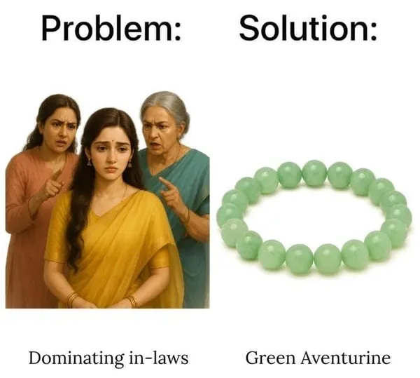 Plethora_Hub_Certified_Green_Aventurine_Crystal_Bracelet_8mm_Unisex_Natural_Gemstone_Bead_Bracelet_For_Meditation_Chakra_Jewelry_Men_Women