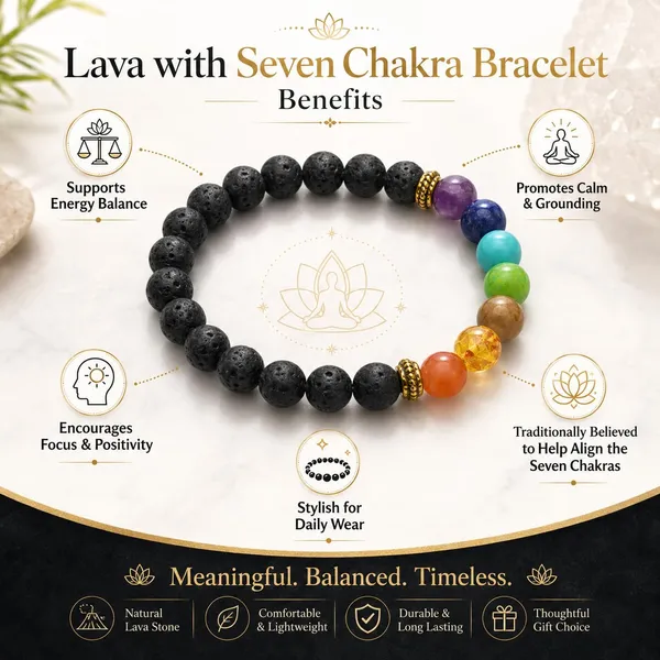Plethora_Hub_Lava_Stone_7_Chakra_Bracelet_8mm_For_Unisex_Certified_Natural_Crystal_Bead_Meditation_Reiki_Chakra_Jewelry_For_Everyday_Wear_Men_Women