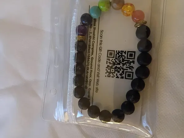 Plethora_Hub_Lava_Stone_7_Chakra_Bracelet_8mm_For_Unisex_Certified_Natural_Crystal_Bead_Meditation_Reiki_Chakra_Jewelry_For_Everyday_Wear_Men_Women