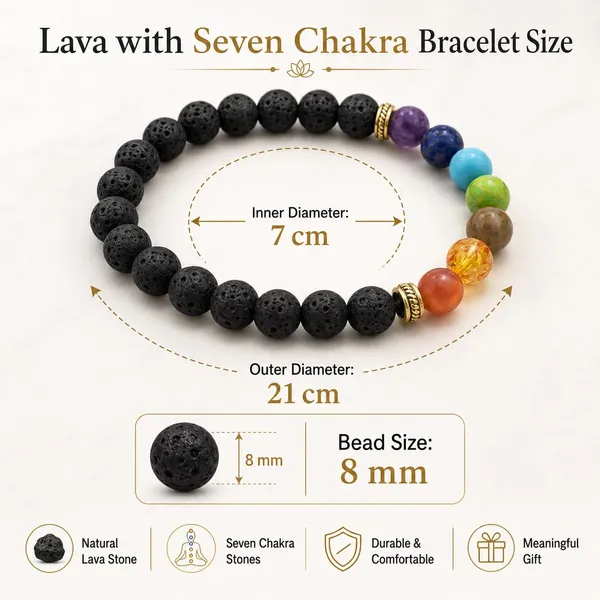 Plethora_Hub_Lava_Stone_7_Chakra_Bracelet_8mm_For_Unisex_Certified_Natural_Crystal_Bead_Meditation_Reiki_Chakra_Jewelry_For_Everyday_Wear_Men_Women