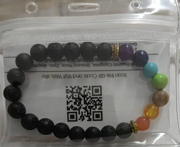 Plethora_Hub_Lava_Stone_7_Chakra_Bracelet_8mm_For_Unisex_Certified_Natural_Crystal_Bead_Meditation_Reiki_Chakra_Jewelry_For_Everyday_Wear_Men_Women