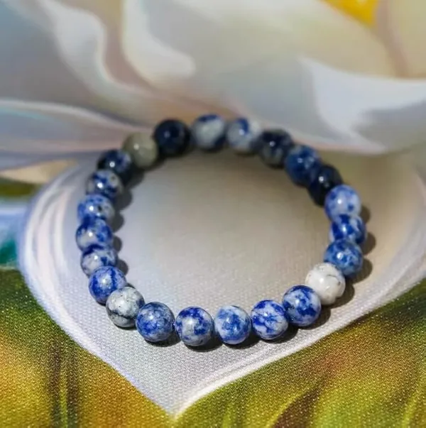 Plethora_Hub_Natural_Lapis_Lazuli_Bracelet_8mm_For_Unisex_Lab_Certified_Blue_Gemstone_Crystal_Bead_Bracelet_For_Meditation_Reiki_Chakra_Jewelry_Everyday_Wear_Men_Women