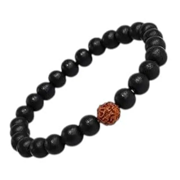 Plethora_Hub_Certified_Original_Karungali_Ebony_Wood_Bracelet_For_Unisex_Natural_Black_Karungali_Bead_Bracelet_For_Meditation_Spiritual_Jewelry_Everyday_Wear_Men_Women