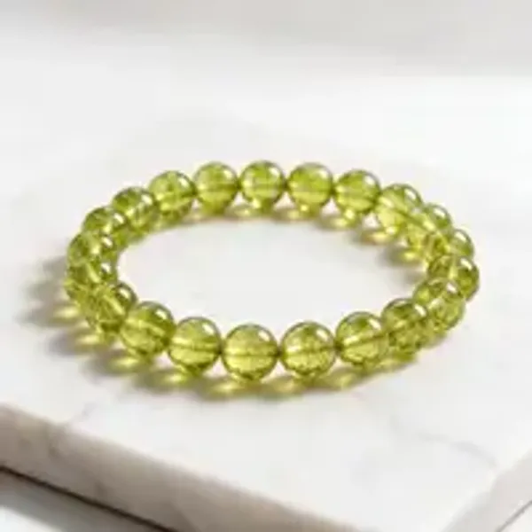 Plethora_Hub_Combo_of_Green_Jade,_Peridot_&_7_Chakra_Lava_Stone_Bracelets_for_Good_Luck,_Prosperity_&_Positive_Energy_Unisex_Set