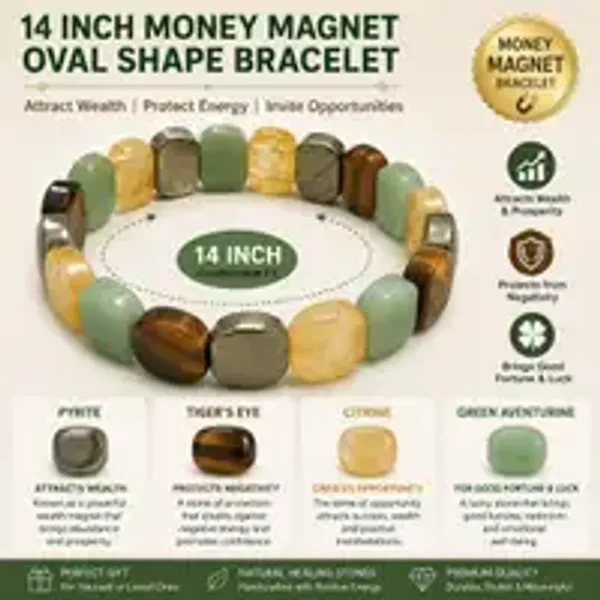Plethora_Hub_Combo_of_Tiger's_Eye,_Dhanyog_&_7_Chakra_Lava_Stone_Bracelets_for_Wealth,_Protection_&_Positive_Energy_Unisex_Set